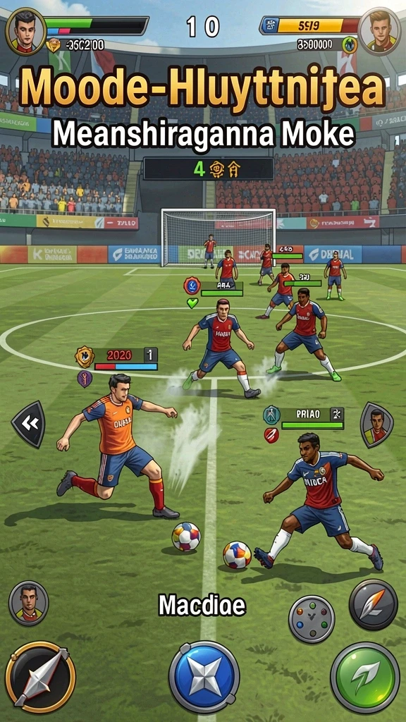 Screenshot Aplikasi rajacuan Resmi dan Terpercaya di Android nomor 3